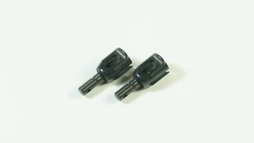 SWORKz Mitnehmer Differential vo&hi (2)